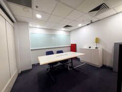 Lorong 8 Toa Payoh (D12), Factory #553322771